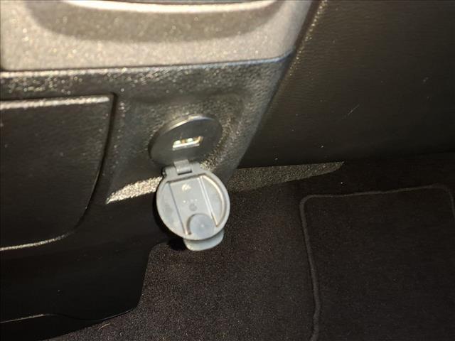 used 2018 Ram 1500 car, priced at $15,995