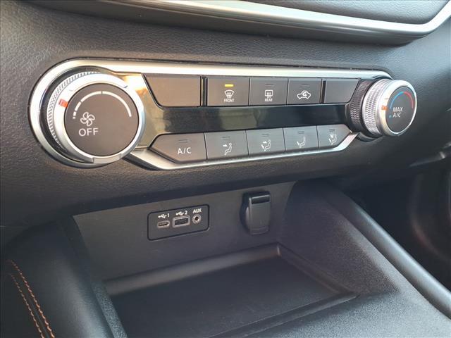 used 2020 Nissan Altima car, priced at $18,995