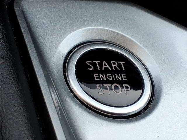 used 2020 Nissan Altima car, priced at $18,995