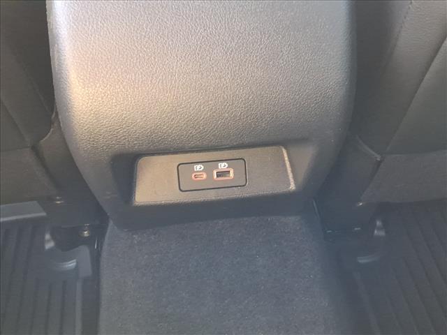 used 2020 Nissan Altima car, priced at $18,995