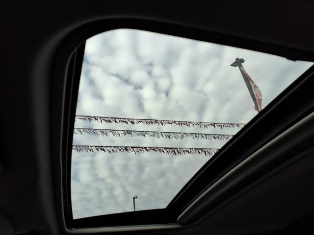 used 2021 Toyota Camry Hybrid car, priced at $23,995