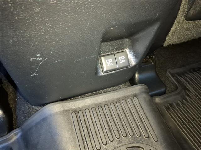 used 2021 Toyota 4Runner car, priced at $38,995