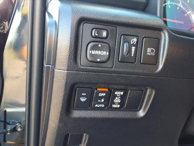 used 2021 Toyota 4Runner car, priced at $38,995