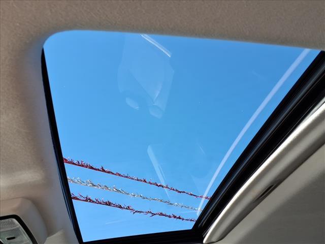 used 2021 Toyota 4Runner car, priced at $38,995