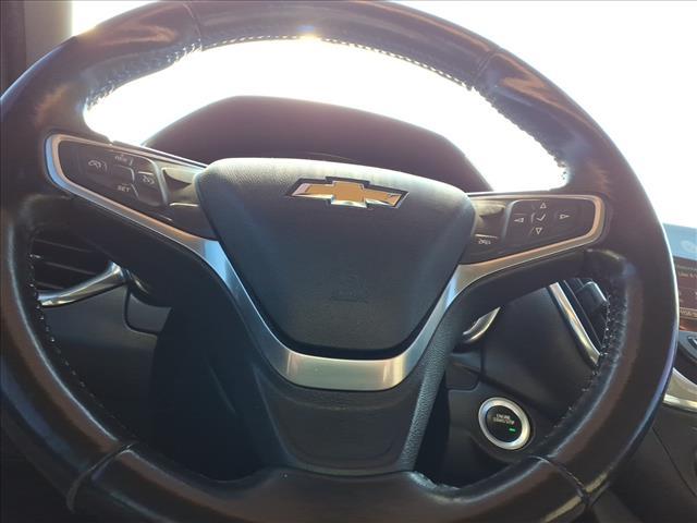 used 2018 Chevrolet Equinox car, priced at $12,995