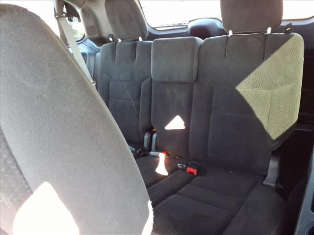 used 2019 Dodge Grand Caravan car, priced at $16,995