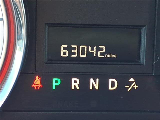 used 2019 Dodge Grand Caravan car, priced at $16,995