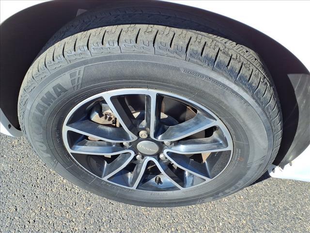 used 2019 Dodge Grand Caravan car, priced at $16,995