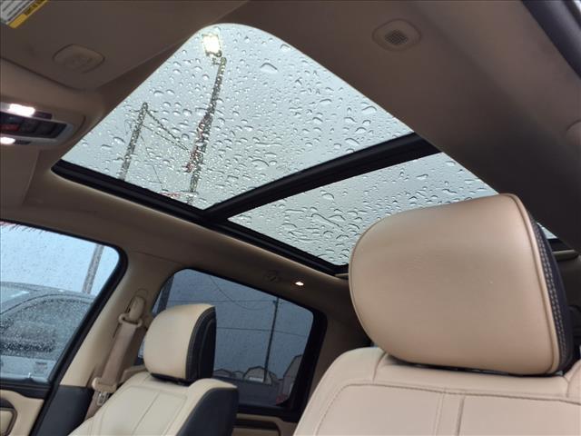 used 2020 Ram 1500 car