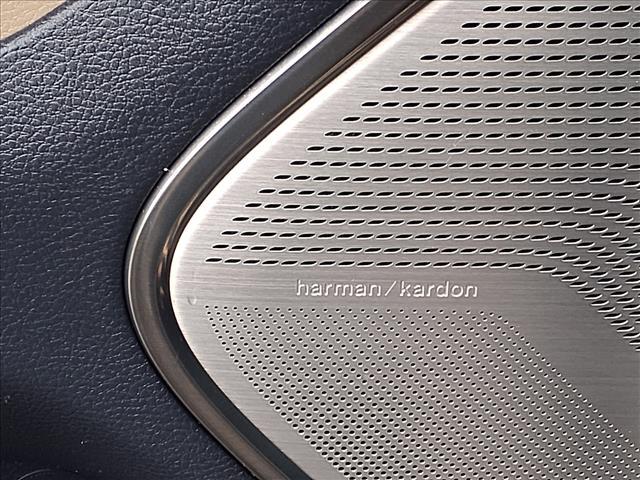 used 2020 Ram 1500 car