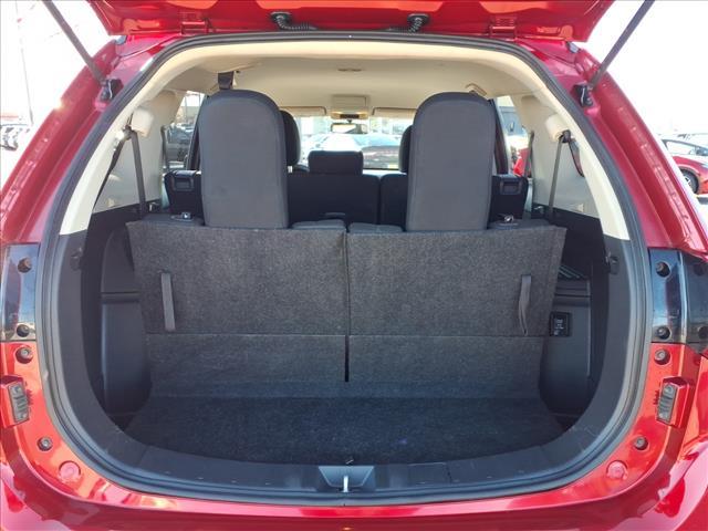 used 2020 Mitsubishi Outlander car, priced at $15,995