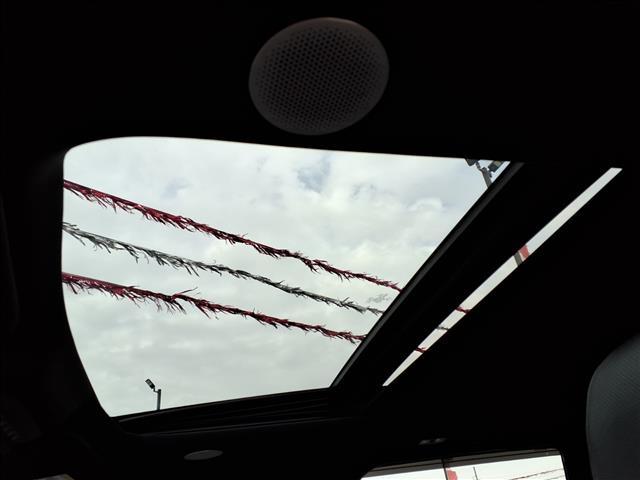 used 2022 Ford F-150 car, priced at $63,995