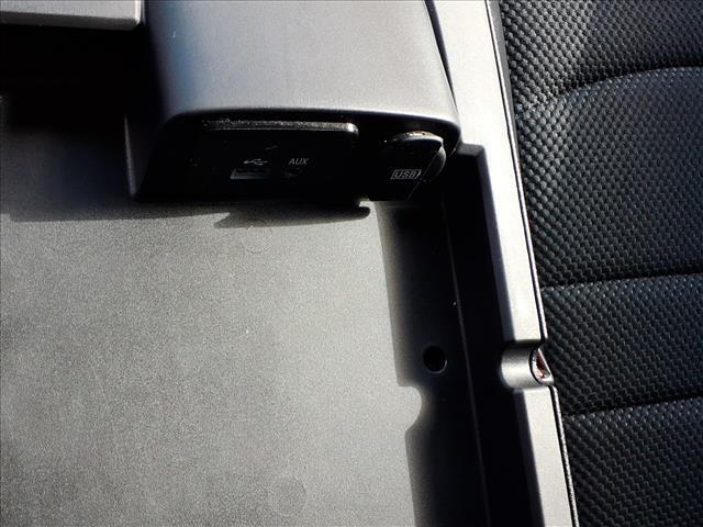 used 2017 Ram 1500 car, priced at $25,995