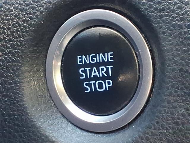 used 2022 Toyota Corolla car, priced at $15,995