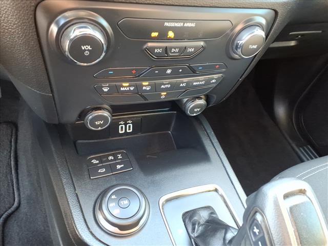 used 2021 Ford Ranger car, priced at $26,995