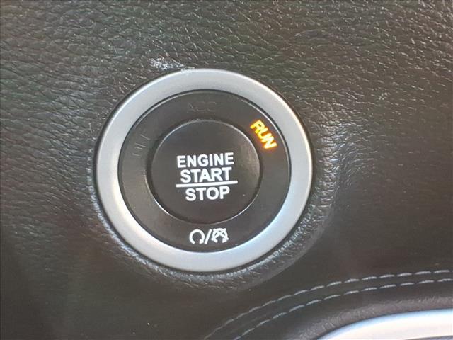 used 2019 Dodge Challenger car, priced at $18,995