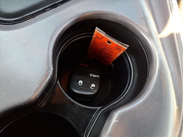 used 2019 Dodge Challenger car, priced at $18,995