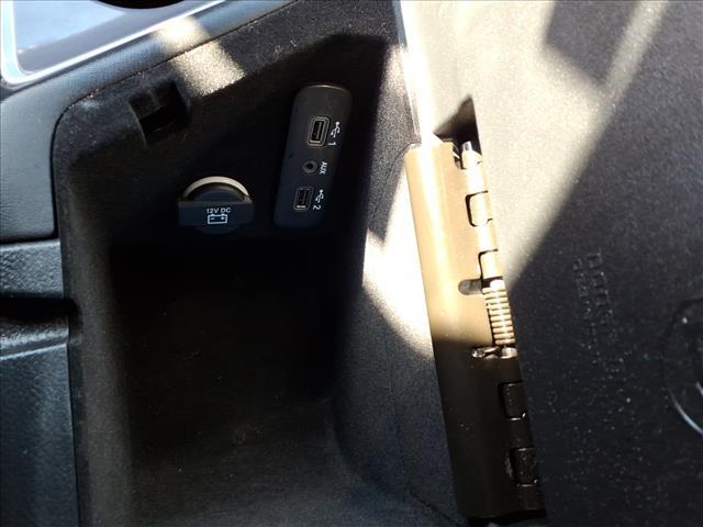 used 2019 Dodge Challenger car, priced at $18,995