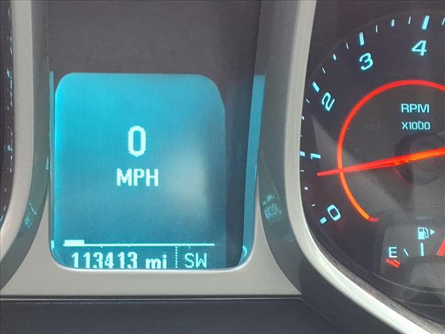 used 2012 Chevrolet Camaro car, priced at $13,995