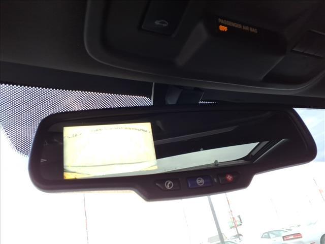 used 2012 Chevrolet Camaro car, priced at $13,995