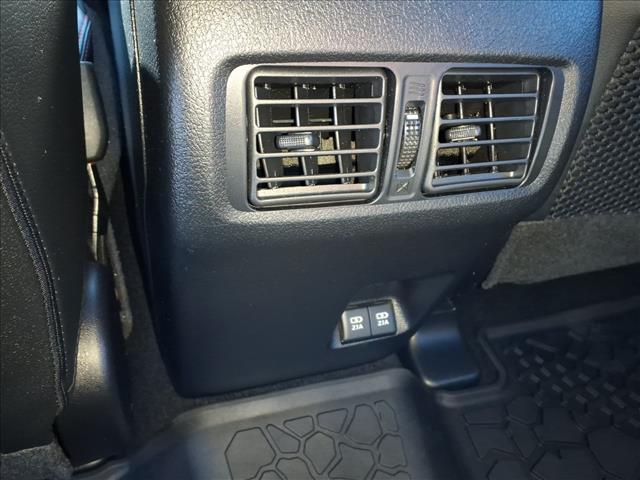 used 2021 Toyota 4Runner car, priced at $46,995