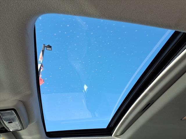 used 2021 Toyota 4Runner car, priced at $46,995