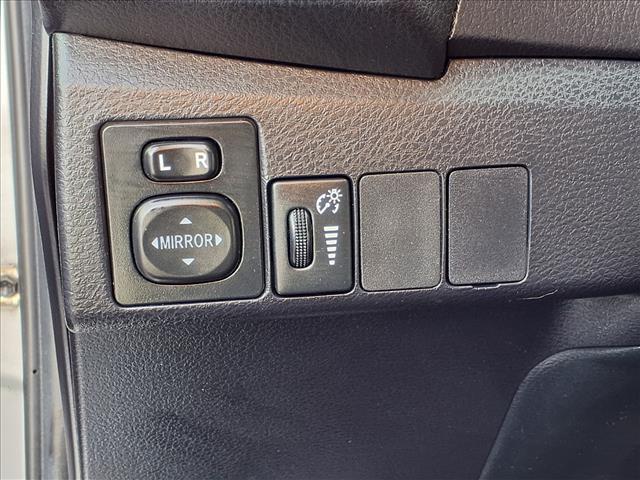 used 2015 Toyota Corolla car, priced at $15,995