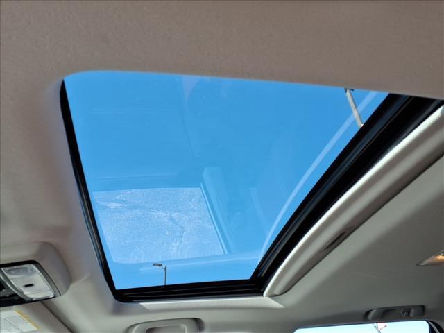 used 2022 Toyota 4Runner car, priced at $42,995