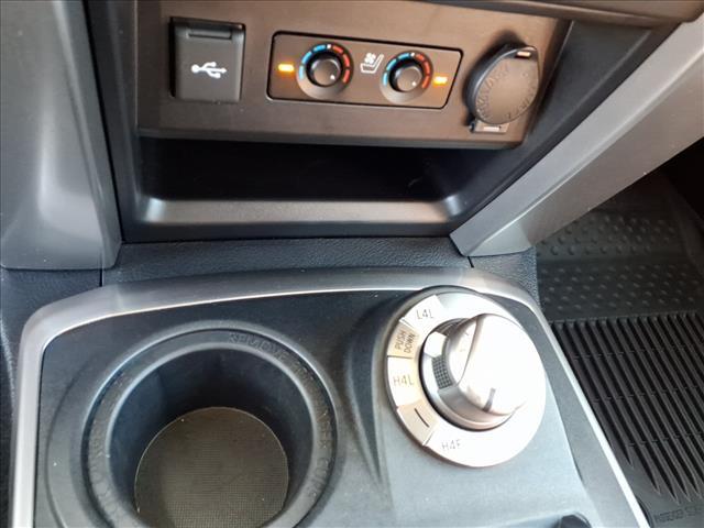 used 2022 Toyota 4Runner car, priced at $42,995