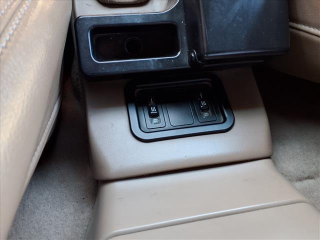 used 1997 BMW Z3 car, priced at $8,995