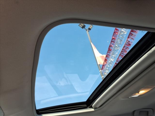 used 2014 Toyota Corolla car, priced at $9,995