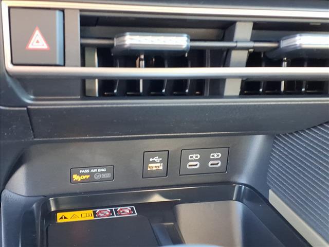 new 2026 Toyota Camry car, priced at $38,237