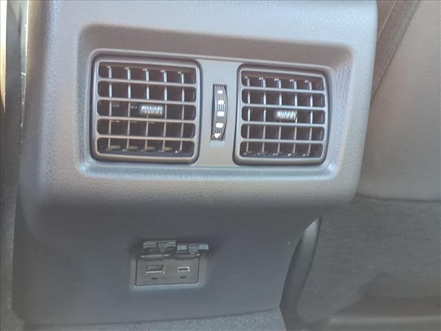 new 2026 Toyota Camry car, priced at $38,237