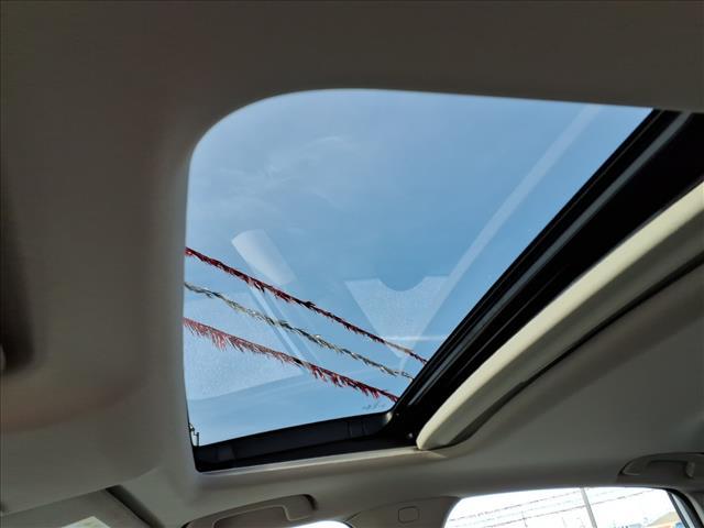 used 2023 Honda Civic car, priced at $25,995