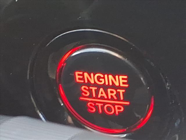 used 2023 Honda Civic car, priced at $25,995