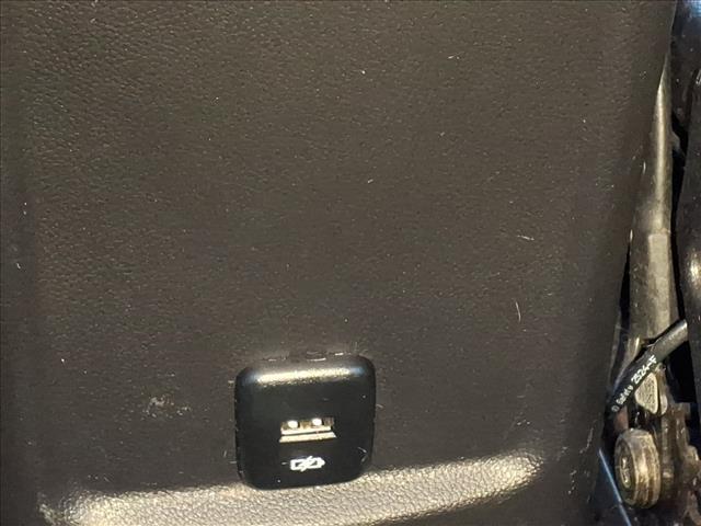 used 2017 Chevrolet Cruze car, priced at $11,995