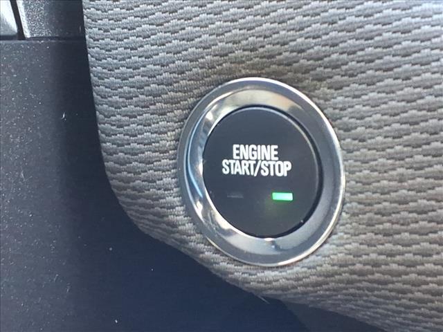 used 2017 Chevrolet Cruze car, priced at $11,995