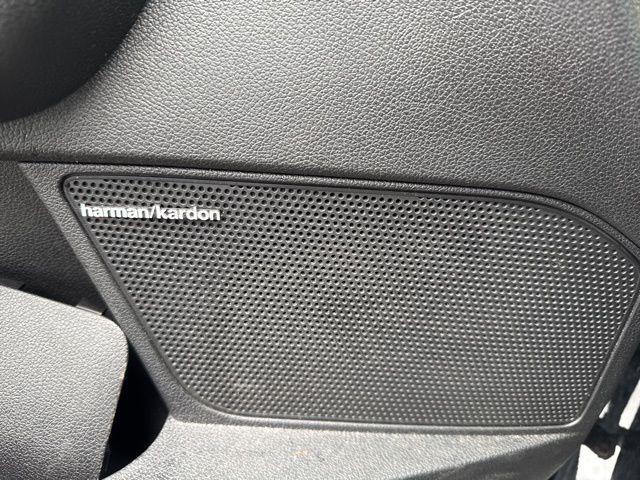 used 2016 Kia Optima car, priced at $9,500