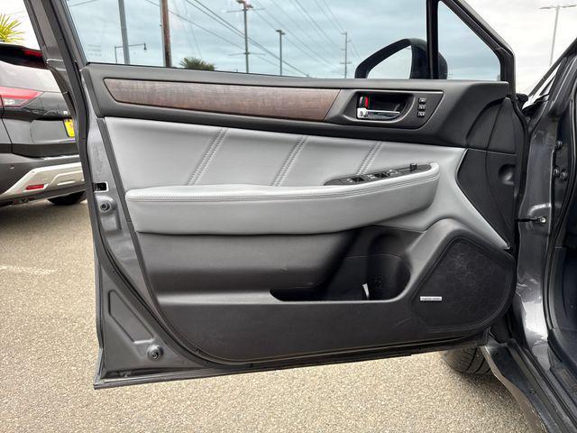 used 2019 Subaru Outback car, priced at $19,000