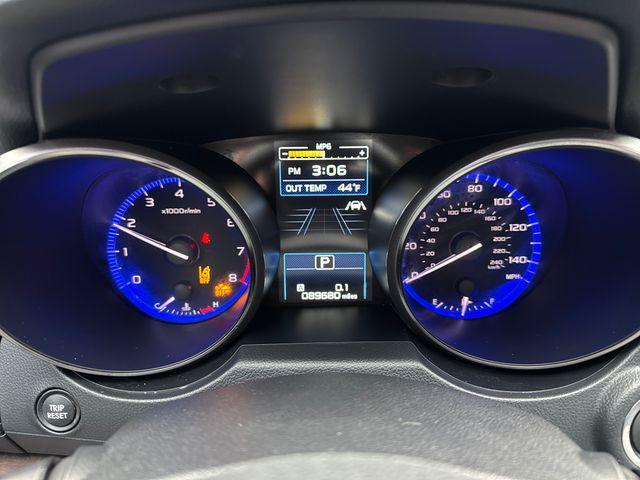 used 2019 Subaru Outback car, priced at $19,000