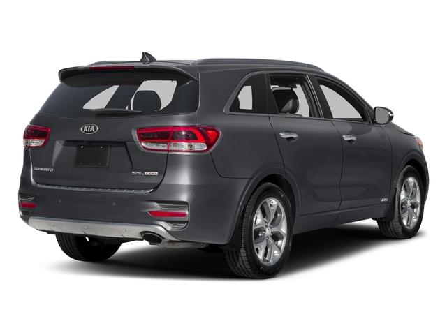used 2016 Kia Sorento car, priced at $9,500