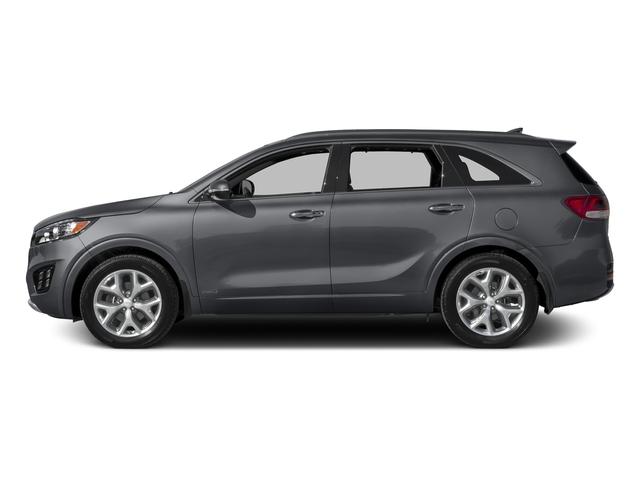 used 2016 Kia Sorento car, priced at $9,500