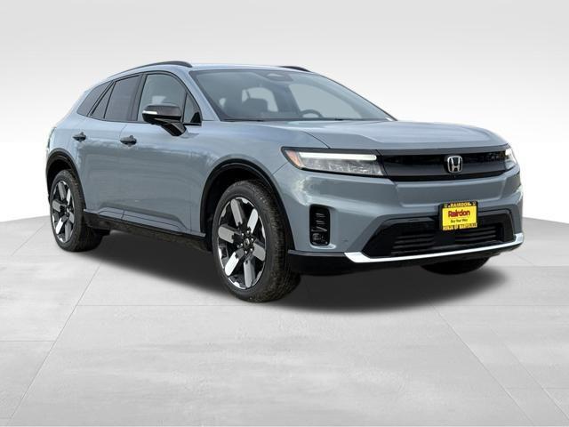 new 2026 Honda Prologue car, priced at $49,987