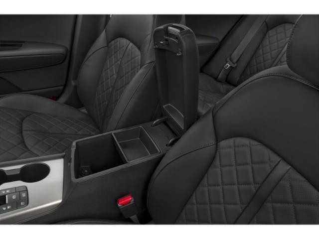 used 2018 Kia Optima car, priced at $15,000