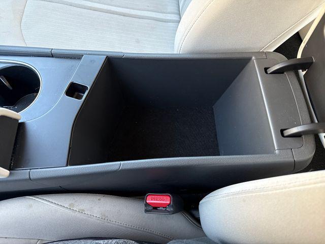 used 2024 Hyundai Sonata car, priced at $19,500