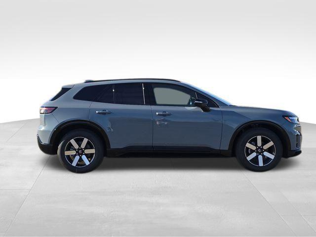 new 2025 Honda Prologue car, priced at $49,987