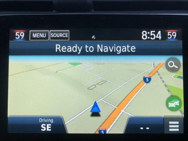 used 2019 Honda Civic car, priced at $21,500