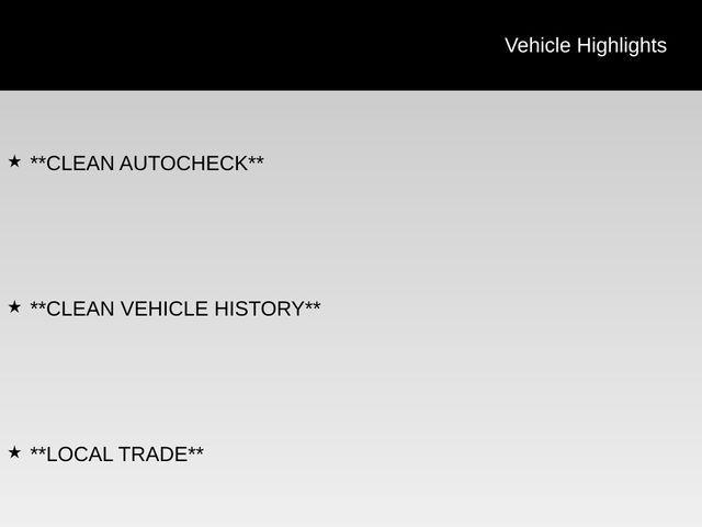 used 2020 Toyota Prius car, priced at $22,500