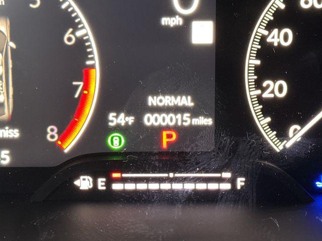 new 2026 Honda Civic car, priced at $28,245