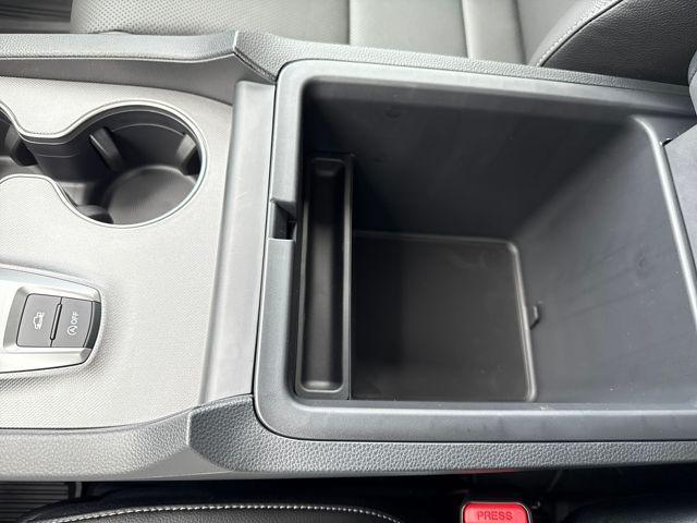 new 2026 Honda Ridgeline car, priced at $43,845